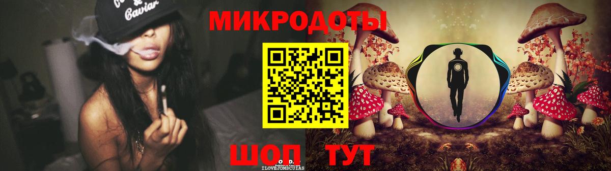 Псков  Галлюциногенные грибы Cubensis  Вход с VPN 